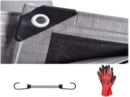 wimar-plandeka-260-g-m2-12-x-10m
