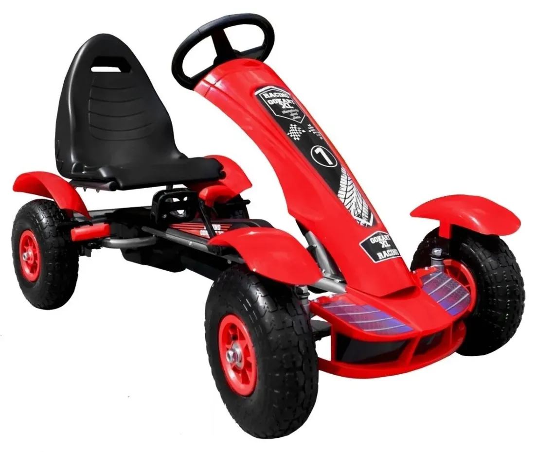 gokart-na-pedaly-ramiz
