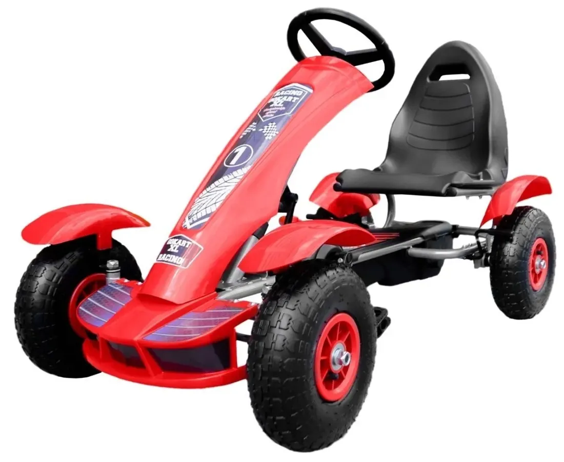 gokart-na-pedaly-ramiz-wiek-dziecka-5-lat