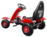 gokart-na-pedaly-ramiz-maksymalne-obciazenie-50-kg