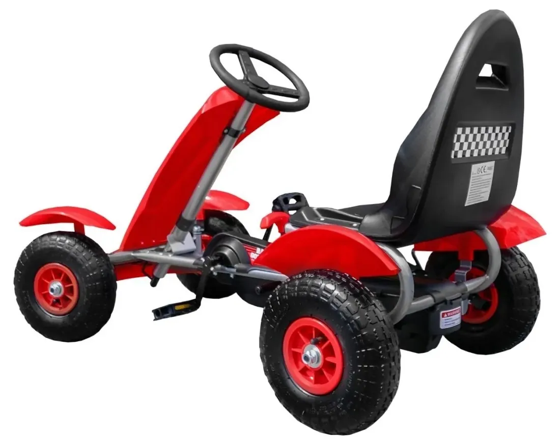 gokart-na-pedaly-ramiz