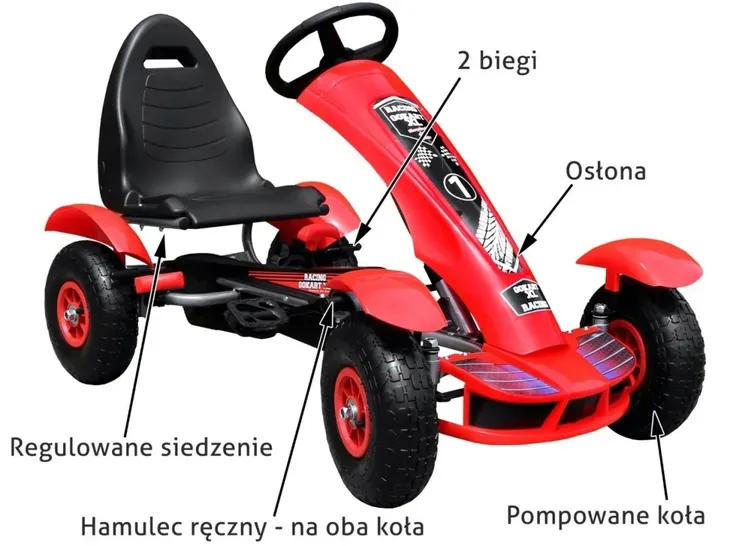gokart-na-pedaly-ramiz-szerokosc-pojazdu-61-cm