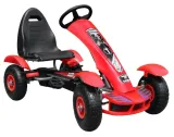 gokart-na-pedaly-ramiz-waga-z-opakowaniem-16-kg