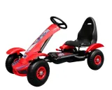 gokart-na-pedaly-ramiz-certyfikaty-opinie-atesty-ce
