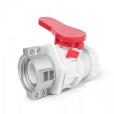 zawor-bradas-ibcs60f-bavs60m-mc