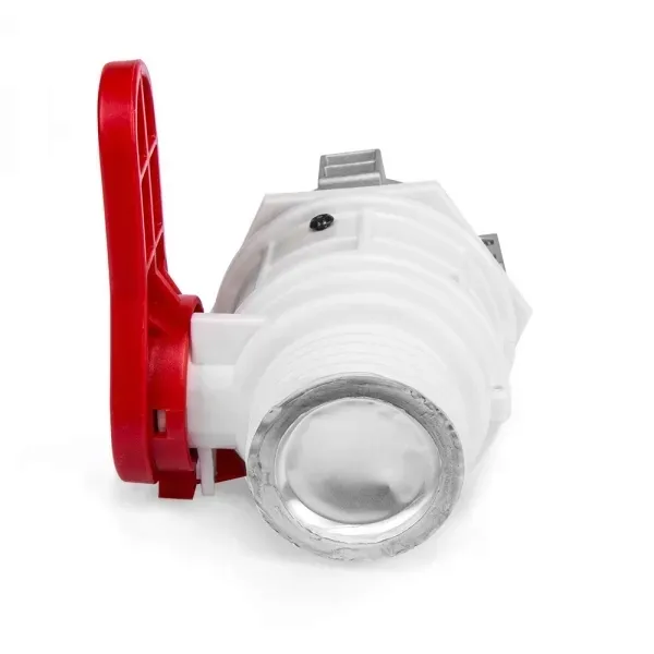 zawor-bradas-ibcs60f-bavs60m-mc