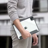 uniq-moven-ipad-air-11-typ-etui