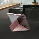 uniq-moven-ipad-air-11-certyfikat-ce