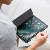 uniq-moven-ipad-air-11-kod-producenta-8886463689011