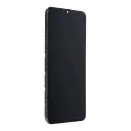 wyswietlacz-do-samsung-galaxy-a04