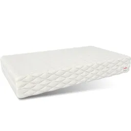 materac-sprezynowy-kieszeniowy-fdm-140-x-200-x-19cm-h2-h3
