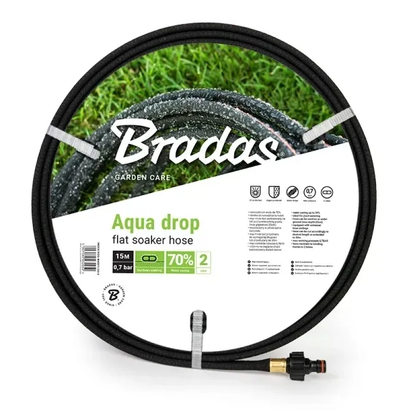 waz-kroplujacy-bradas-aqua-drop-25-m-srednica-1-mm
