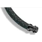 waz-kroplujacy-bradas-aqua-drop-25-m-waga-z-opakowaniem-3-kg-dlugosc-25-m