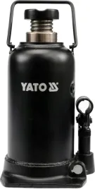 podnosnik-slupkowy-20t-yato-yt-1707