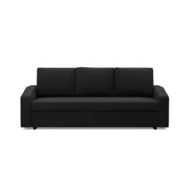 kanapa-adams-group-neo-220-x-92-cm-welur-czarny