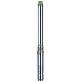 pompa-glebinowa-35-sc-5-20-omnigena-15kw-230v