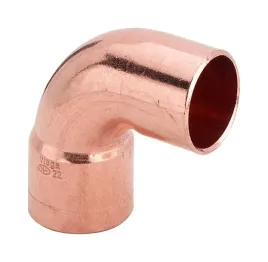 kolano-miedziane-90-jednokielichowe-fi-28-mm-miedz-cu-do-lutowania-viega