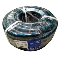 omnigena-waz-ogrodowy-mocny-1-2-30m-nawodnienie
