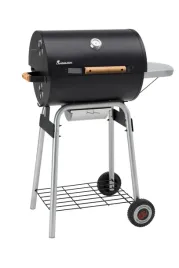 grill-weglowy-landmann-black-taurus-440-40-x-18-cm-31420-wedzarka