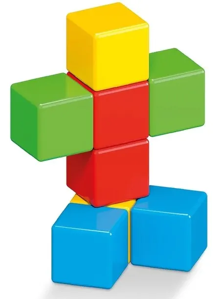 klocki-magnetyczne-geomag-magicube-8-wiek-dziecka-12-m