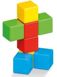 klocki-magnetyczne-geomag-magicube-8-wiek-dziecka-12-m