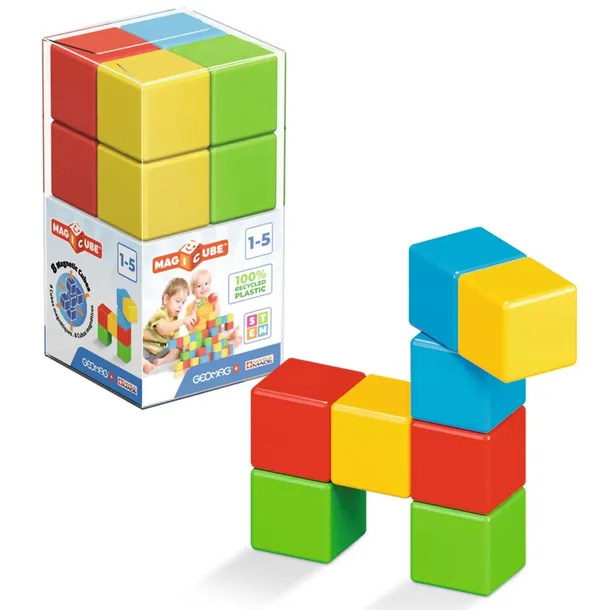 klocki-magnetyczne-geomag-magicube-8-rodzaj-zestaw