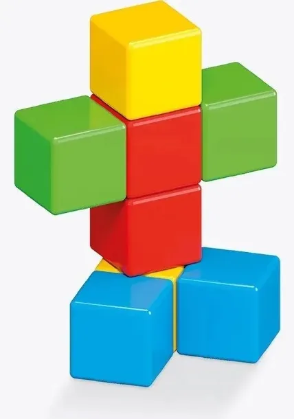 klocki-magnetyczne-geomag-magicube-8-liczba-elementow-8