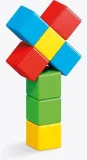 klocki-magnetyczne-geomag-magicube-8-material-plastik