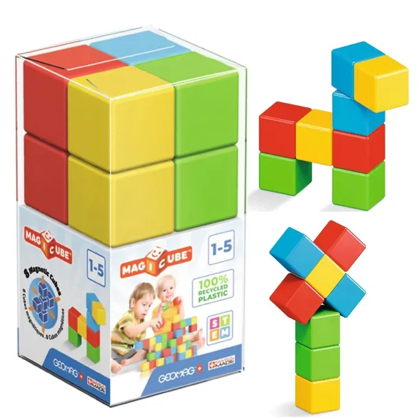 klocki-magnetyczne-geomag-magicube-8-glebokosc-produktu-9-cm
