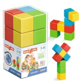 klocki-magnetyczne-geomag-magicube-8-glebokosc-produktu-9-cm