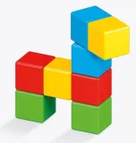 klocki-magnetyczne-geomag-magicube-8-certyfikaty-opinie-atesty-ce