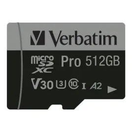 karta-pamieci-micro-sdxc-verbatim-pro-u3-512gb-100-90-mb-s-class-10-u3-v3