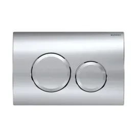 przycisk-splukujacy-do-wc-geberit-delta-20-srebrny
