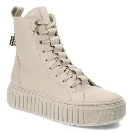 bezowe-botki-chebello-4566-skora-naturalna-modne-obuwie-r-39
