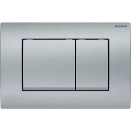 przycisk-splukujacy-do-wc-geberit-delta-30-srebrny