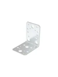 katowniki-lacznikowe-wkret-met-kl-02-x50-70x70x55-mm-50-szt