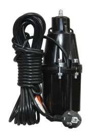 pompa-do-wody-studni-zatapialna-ruska-membranowa-nemo-250w-1080l-h-ibo
