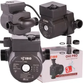 pompa-obiegowa-co-ibo-ohi-pro-15-60-130