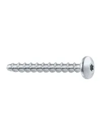 wkrety-do-betonu-z-lbem-grzybkowym-6x80mm-100-szt-wkret-met