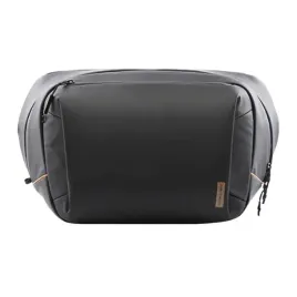 torba-fotograficzna-na-ramie-pgytech-onego-solo-v2-10l-czarny