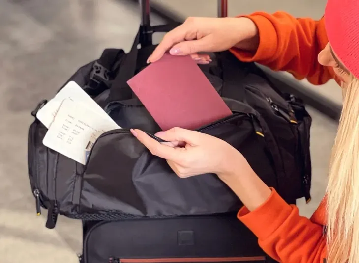 torba-podrozna-wozinsky-wsb-b01-dlugosc-paska-130-cm