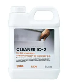 srodek-czyszczacy-i-odkamieniajacy-do-instalacji-c-o-ibo-cleaner-ic-2-1l
