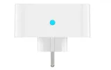 gniazdko-gosund-smart-plug-wifi-rodzaj-gniazdko