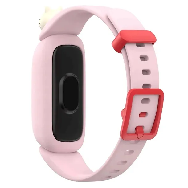 smartband-nemo-m81-rozowy-komunikacja-bluetooth