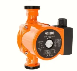 ibo-pompa-obiegowa-c-o-ohi-25-80-180