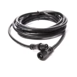 in-lite-kabel-przedluzajacy-cbl-ext-cord-2m