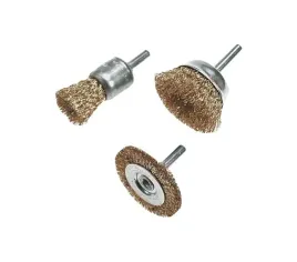 szczotki-druciane-z-trzpieniem-na-wiertarke-3szt