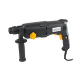 mlotowiertarka-cmi-sds-plus-800-w