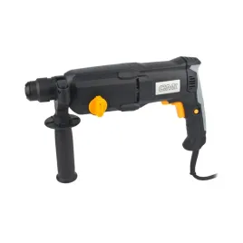 mlotowiertarka-cmi-sds-plus-800-w