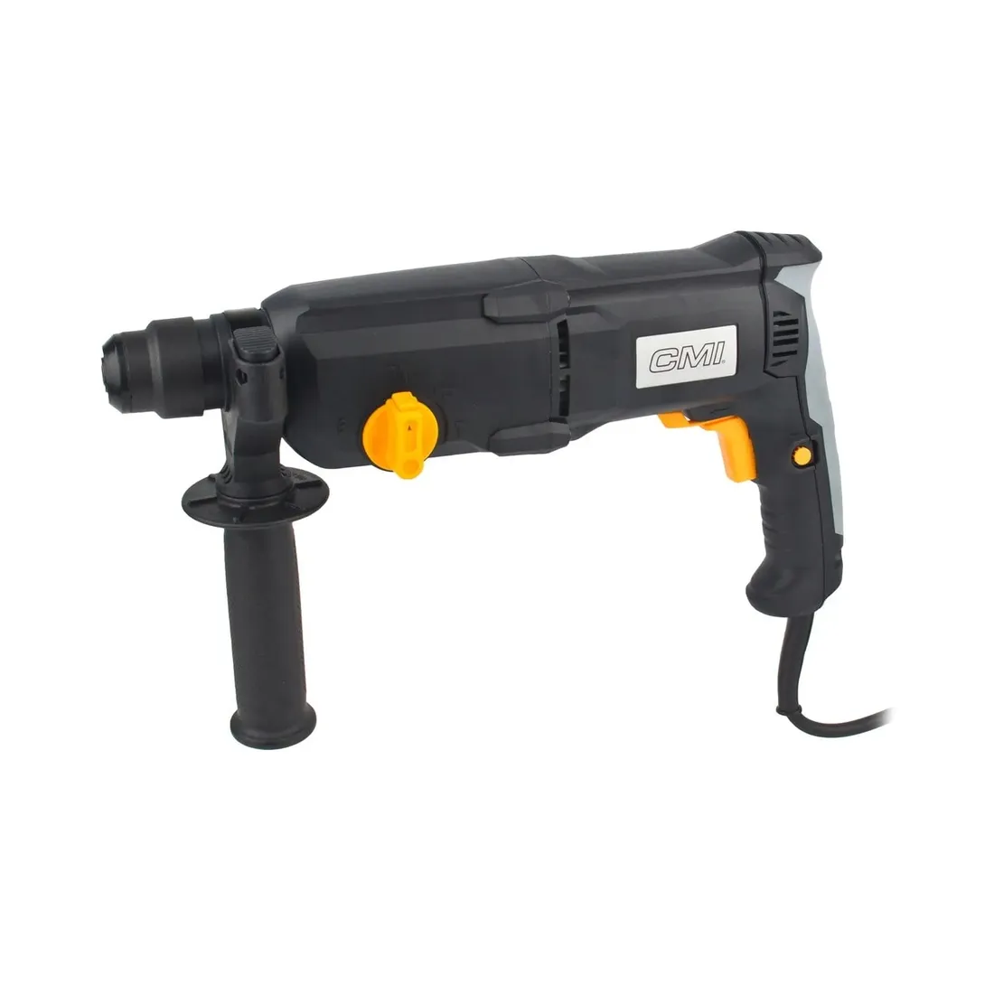 mlotowiertarka-cmi-sds-plus-800-w